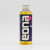 Huile de Massage Drainante BIO