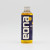 Huile de Massage Musculaire BIO