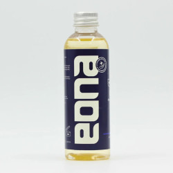Huile de Massage Neutre BIO