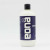 Créme de Massage Dermoneutre 500ml