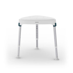 Aquatec Pure Siro -...