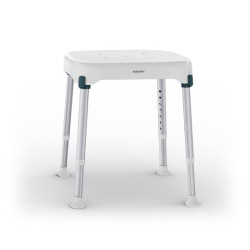 Aquatec Pure Bay - Tabouret...