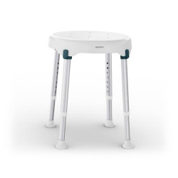 Aquatec Pure Sol - Tabouret...