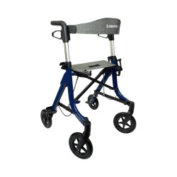 Neo Light - Rollator pliant...