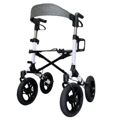 Neo Fun - Rollator...