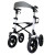 Neo Fun - Rollator tout-terrain