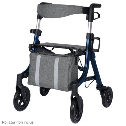 Sac pour Rollator Standard