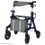 Sac pour Rollator Standard