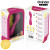 Vibrateur point G connecté Oninder Cute Love Buddy Master ergonomique en silicone médical