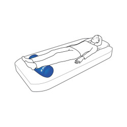 Syst'am P9702 - Coussin...