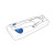 Syst'am P9702 - Coussin cylindrique de positionnement