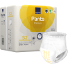 Abena pants premium S2
