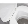 Réhausse WC AT90