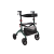 Qunn Toronto Carbon - Rollator carbone