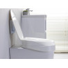 Réhausse WC AT90