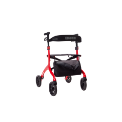 Qunn Toronto Carbon -...