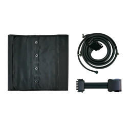 I-Press II - Ceinture...