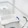 Planche de Bain MARINA