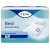 Tena Bed plus 180*80 cm Tena Bed plus 180*80 cm