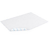 Tena Bed plus