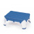 tabouret / Cadre de de marche step Aquatec tabouret / Cadre de de marche step Aquatec