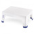 tabouret / Cadre de de marche step Aquatec tabouret / Cadre de de marche step Aquatec