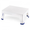 Marche Pied Aquatec STEP