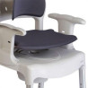 Chaise de Toilette SWIFT Confort