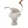 Réhausse WC AT900