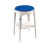 Tabouret de Douche Pivotant SANTORIN