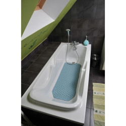 Tapis de Bain Extra-long...