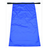 Drap de Glisse