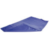 Drap de Glisse