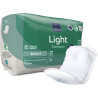 Abena light premium