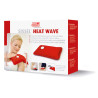 Bouillotte Electrique HEATWAVE