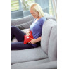 Bouillotte Electrique HEATWAVE