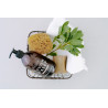 Savon liquide d'Alep Beauterra