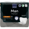 Abri man formula 2