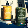 Huile de douche Beauterra