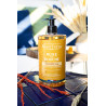 Huile de douche Beauterra