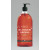 Gel douche Beauterra