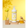 Gel Douche NUTRI-CONFORT