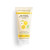 Gel Douche XEROLIA Surgras