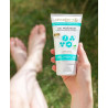 Gel Fraicheur 150 ml