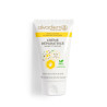 Crème Réparatrice Mains et Ongles 50ml