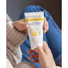 Crème Réparatrice Mains et Ongles 50ml