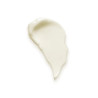 Crème Réparatrice Mains et Ongles 50ml
