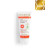 Soin Protection Intense 100ml