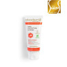 Soin Protection Intense 100ml