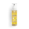 Huile Sèche Nutri-Confort 100ml